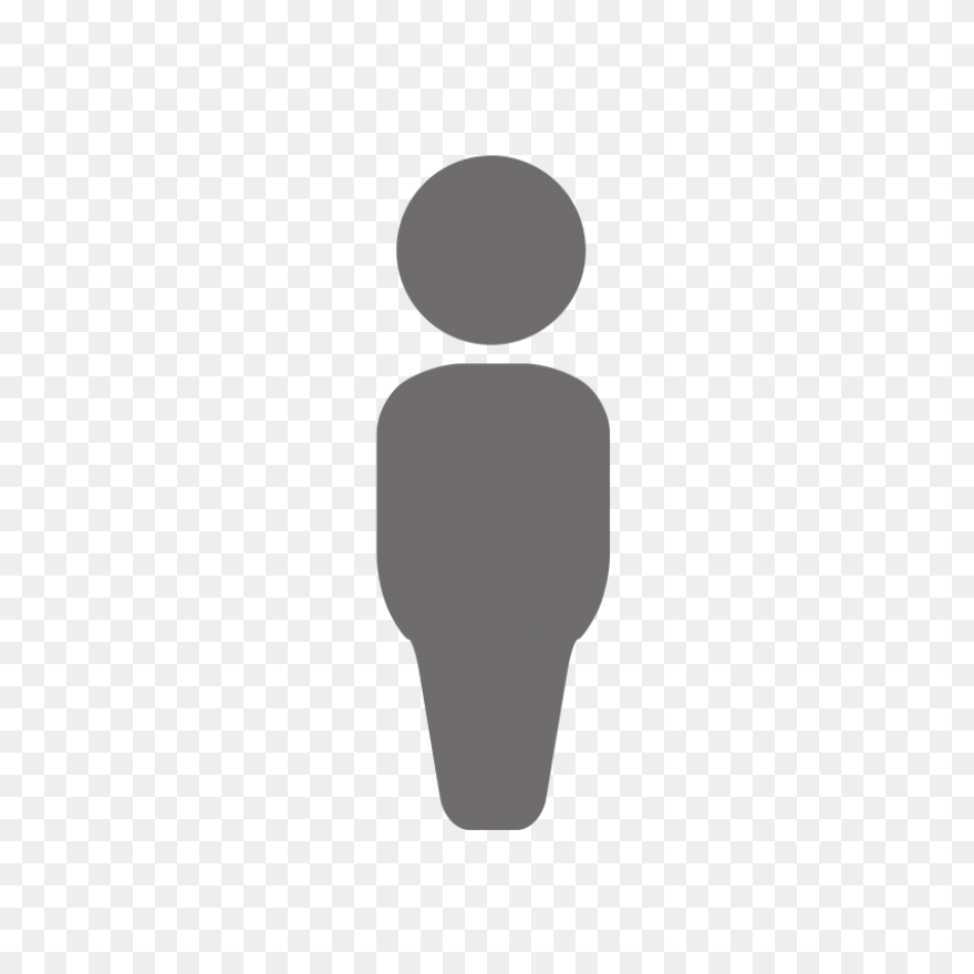Business, Client, Male, Man, Person