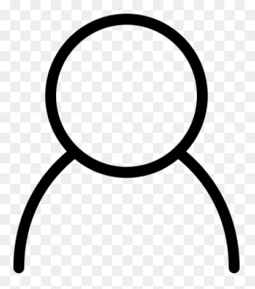 Business, Client, Male, Man, Person