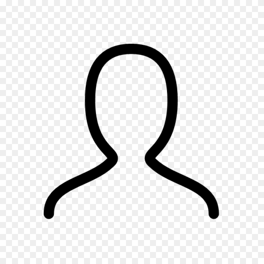 Business, Client, Male, Man, Person