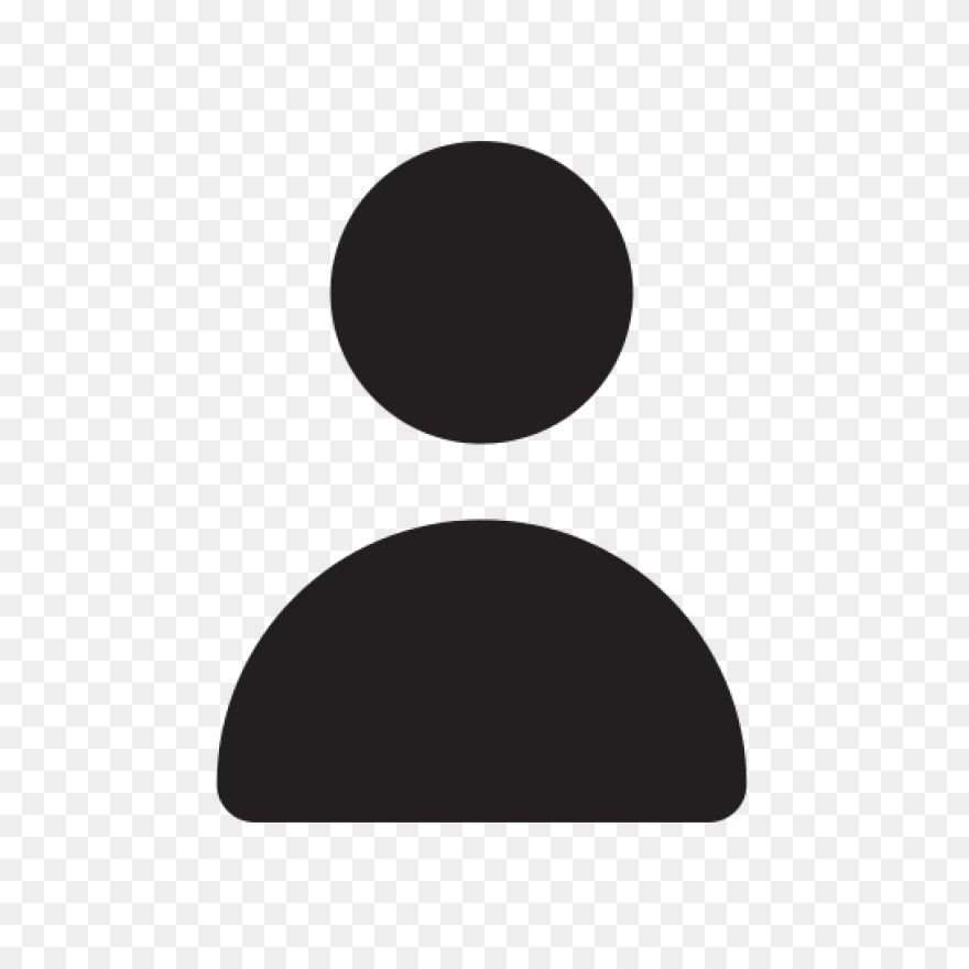 Business, Client, Male, Man, Person