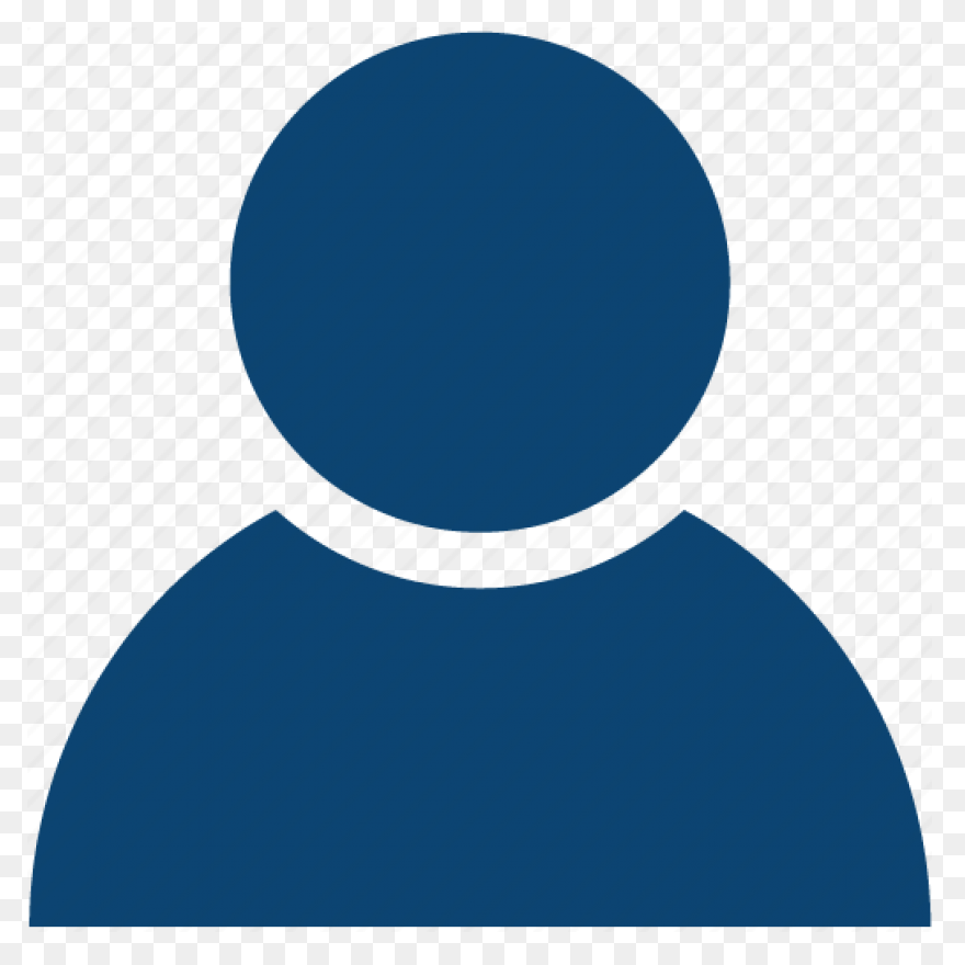 Business, Client, Male, Man, Person
