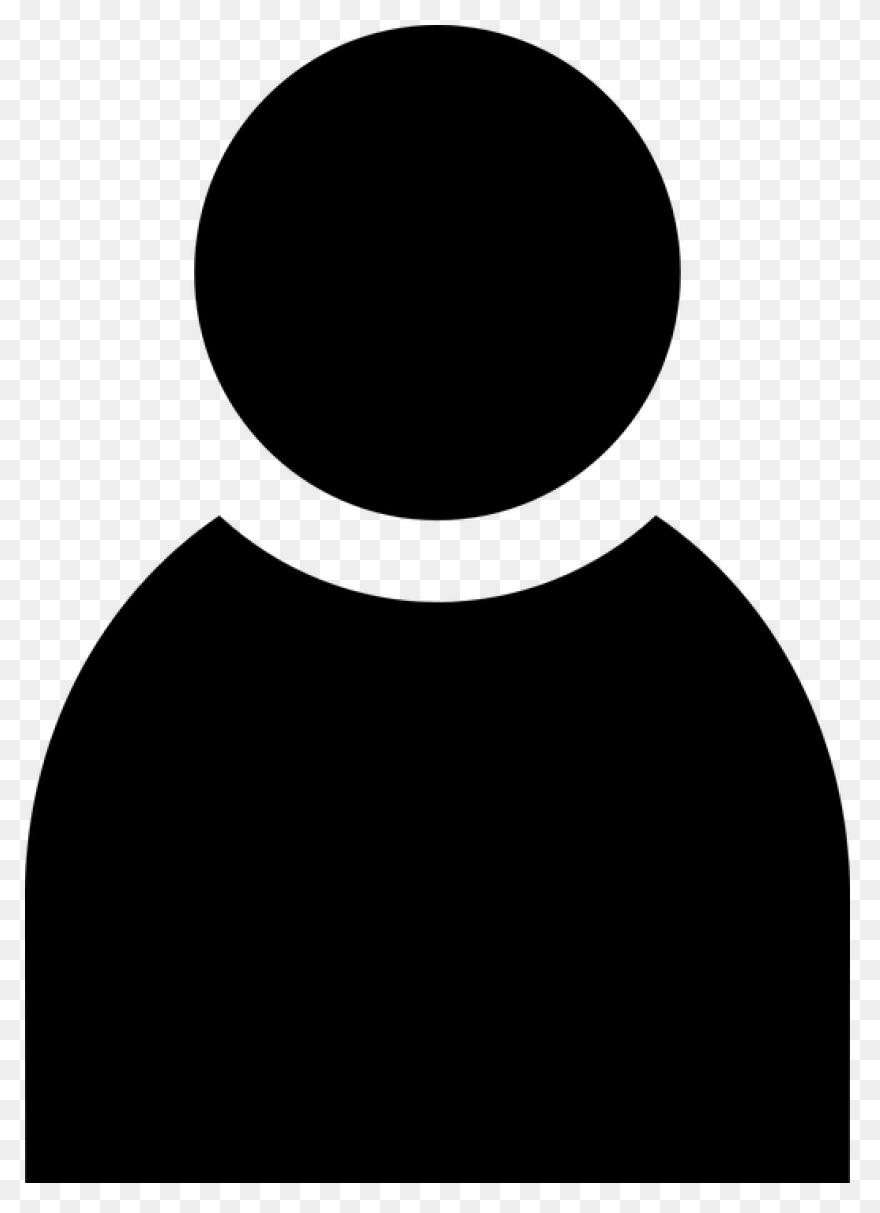 Business, Client, Male, Man, Person