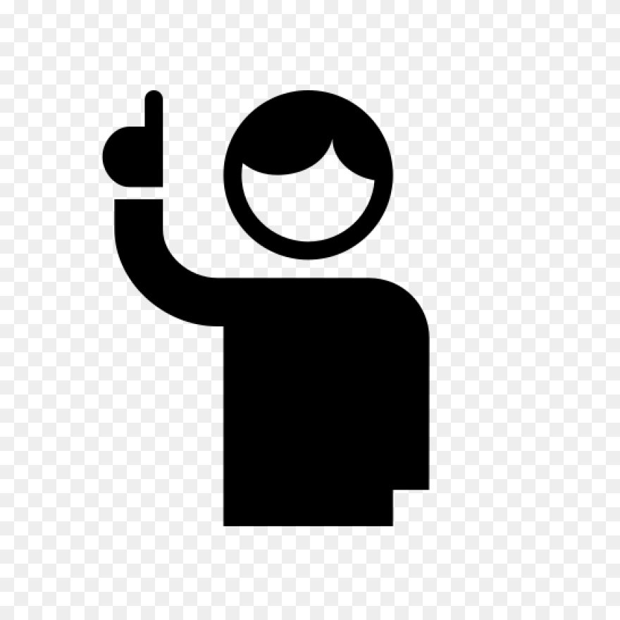 Business, Client, Male, Man, Person