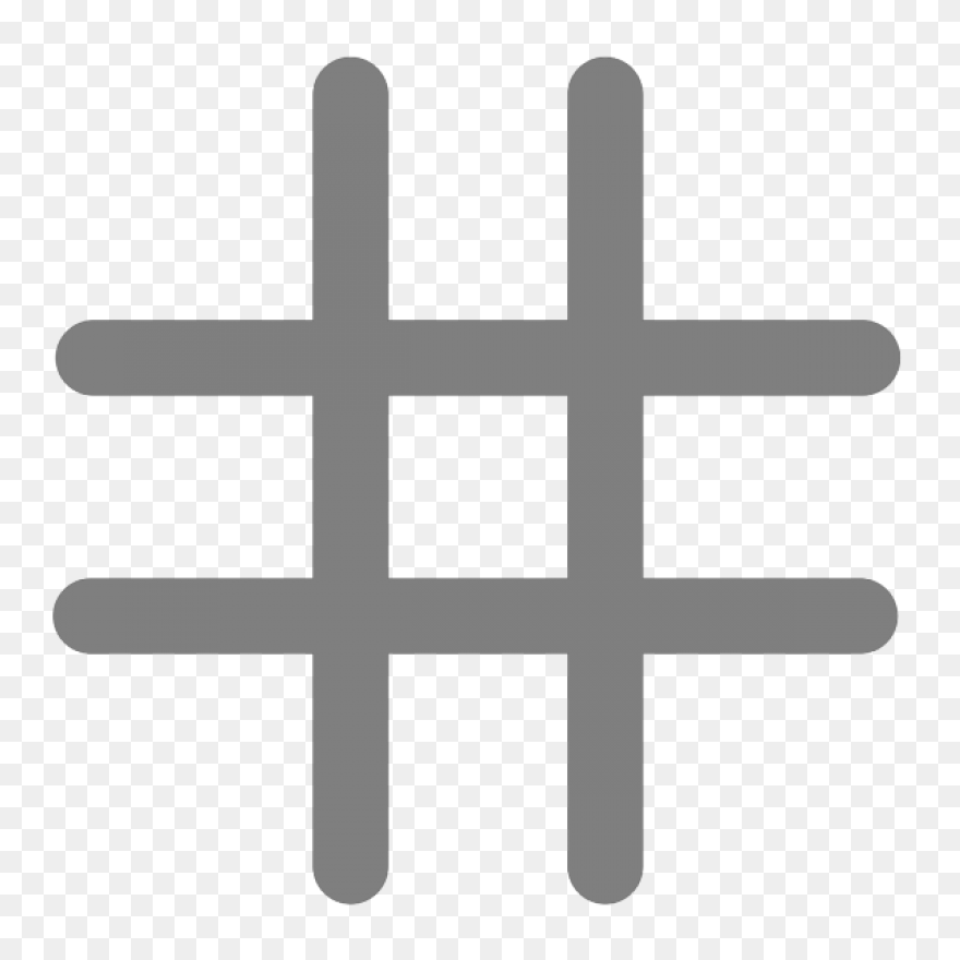 Perspective Grid - ClipartFlare