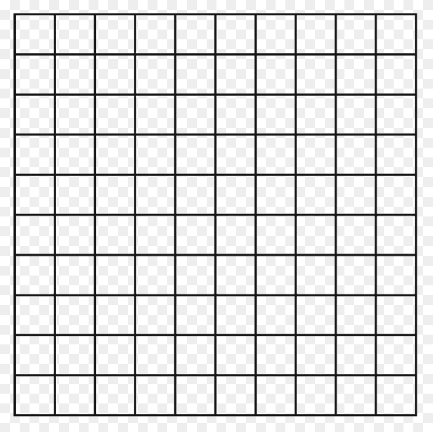 Perspective Grid - ClipartFlare