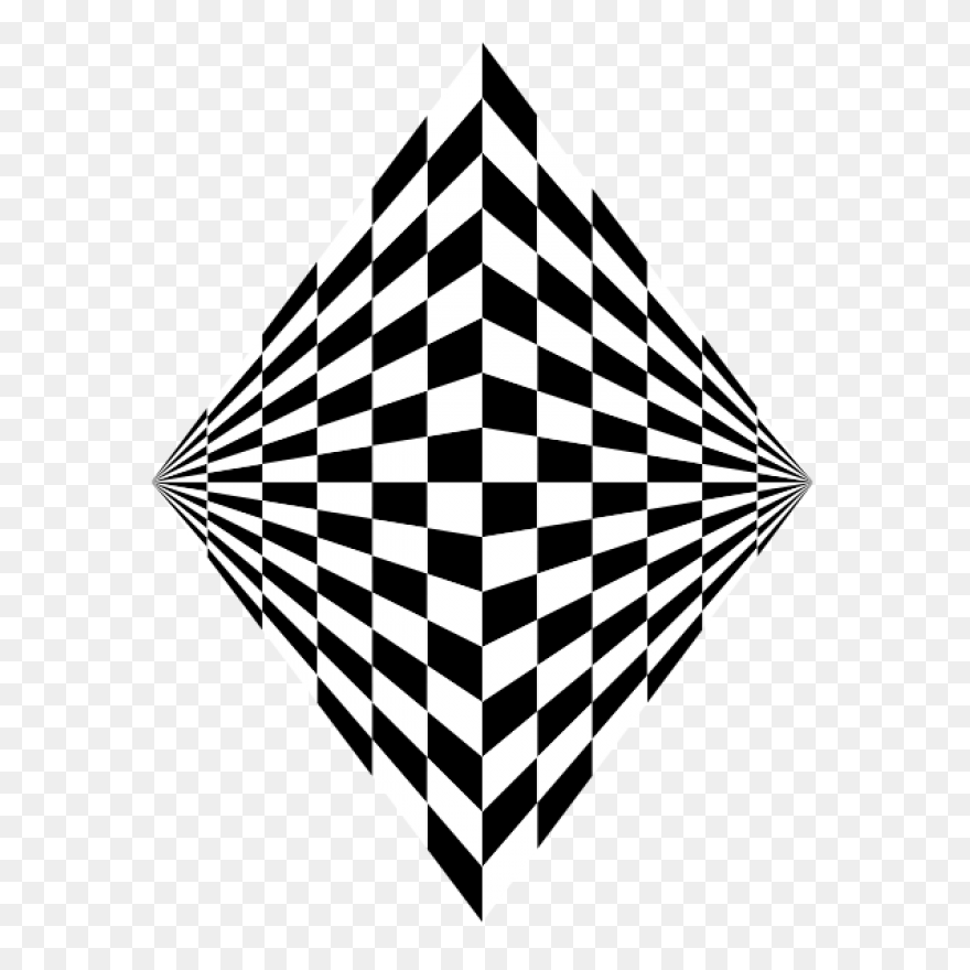 Perspective Grid - ClipartFlare
