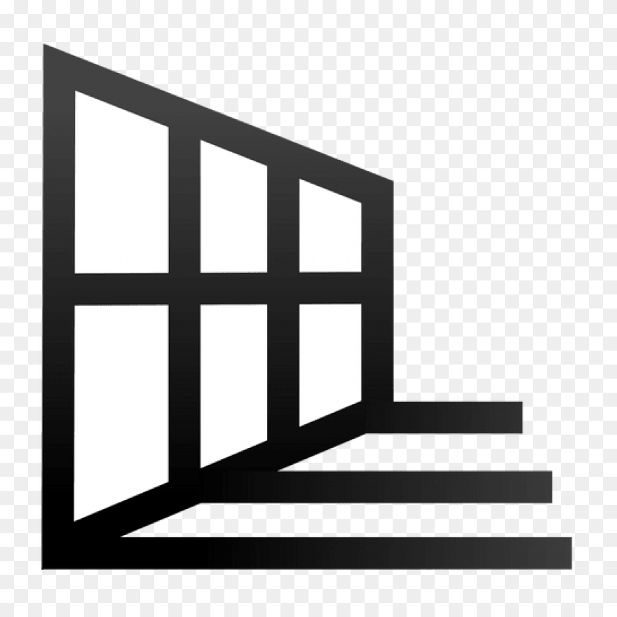 Perspective Grid - ClipartFlare