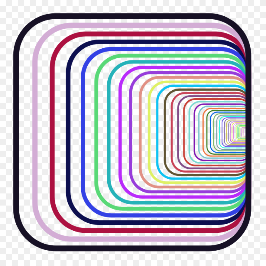 Perspective Grid - ClipartFlare