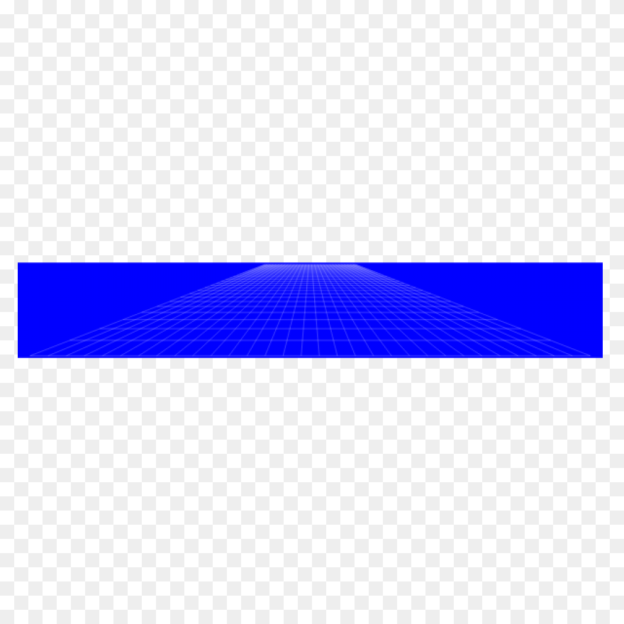 Perspective Grid - ClipartFlare
