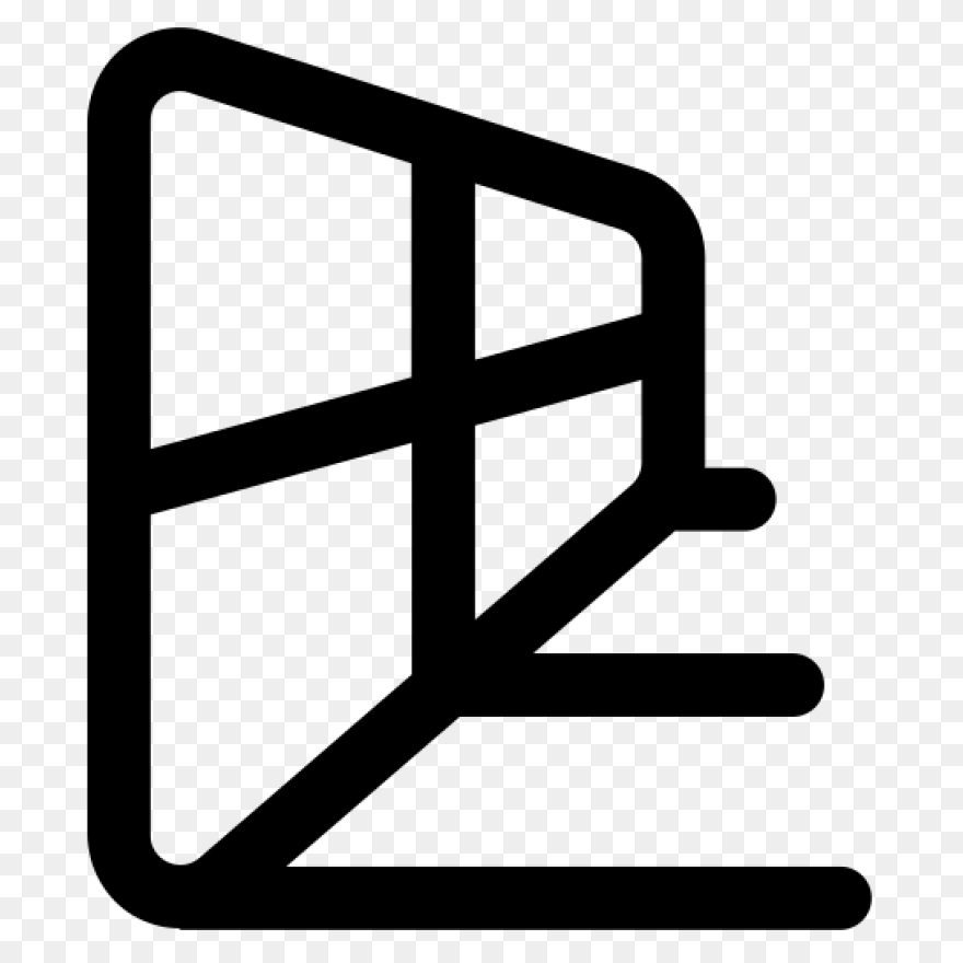 Perspective Grid - ClipartFlare