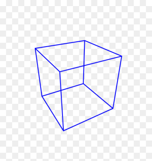 Perspective Grid - ClipartFlare