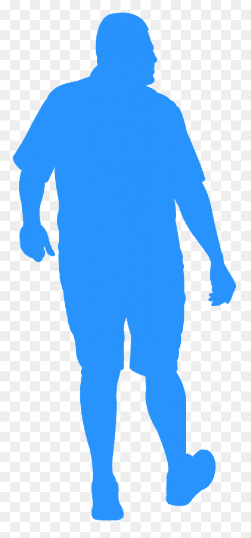 Download Hd Walking Clip Art At Cli
