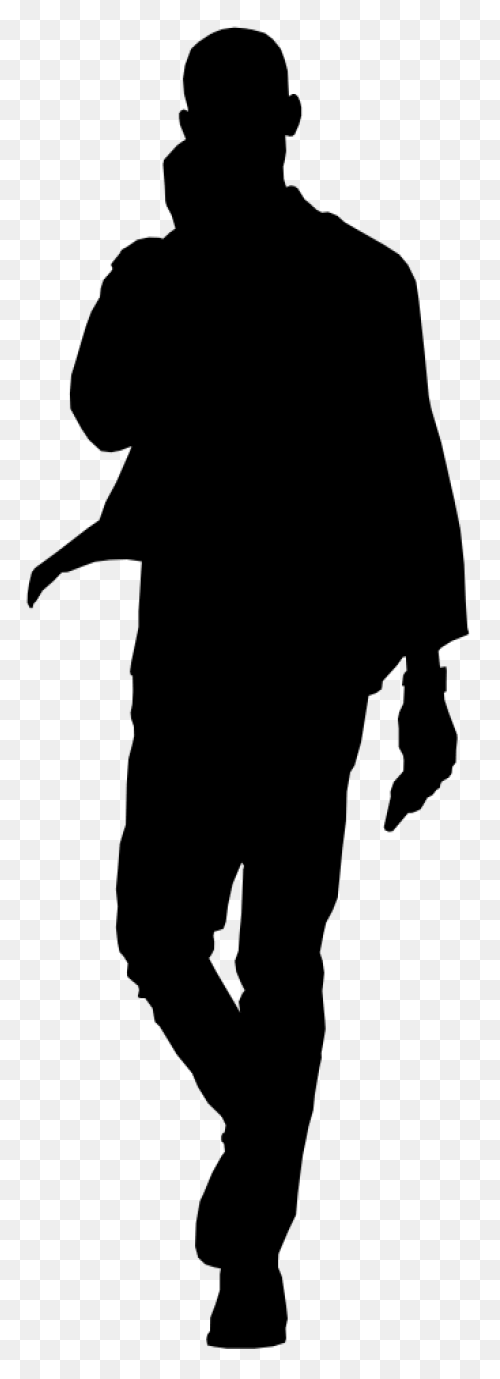 Download Hd Walking Clip Art At Cli