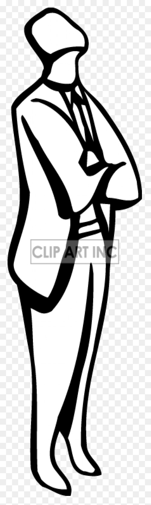 Download Standing Leaning Png Image