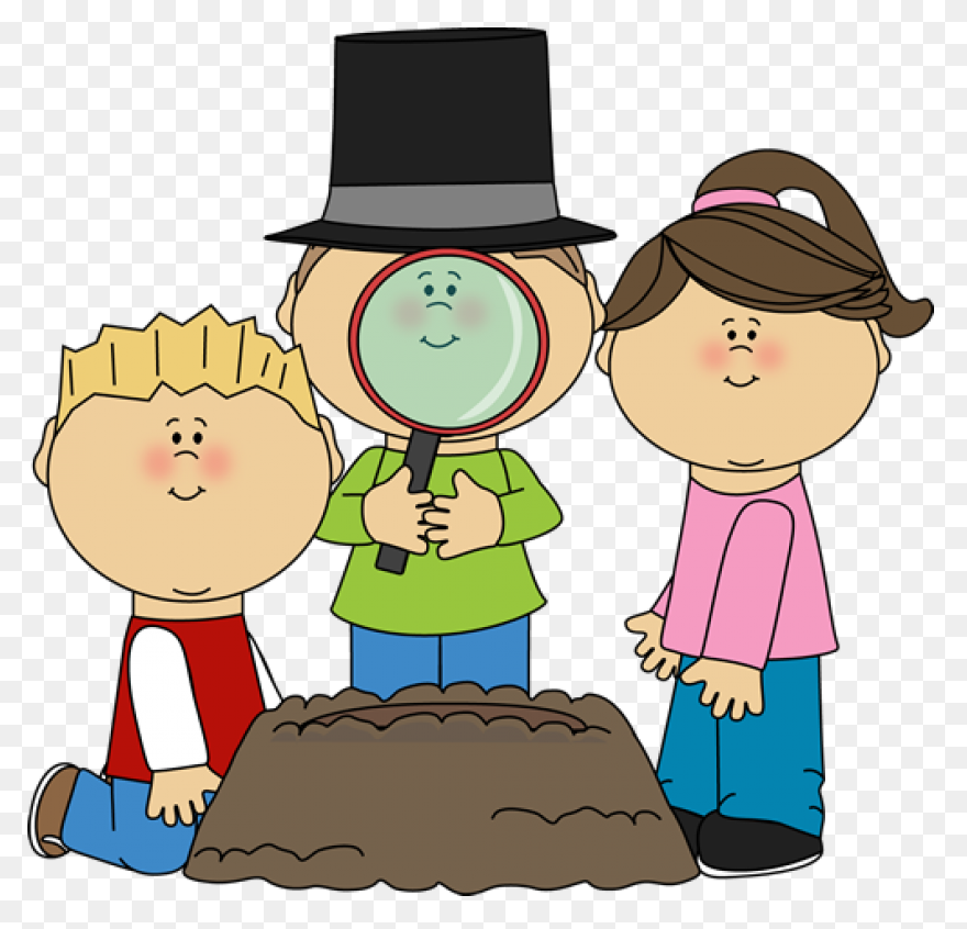Download Standing Leaning Png Image