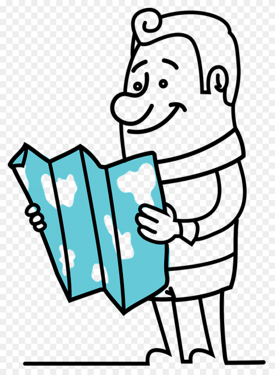 Download Standing Leaning Png Image