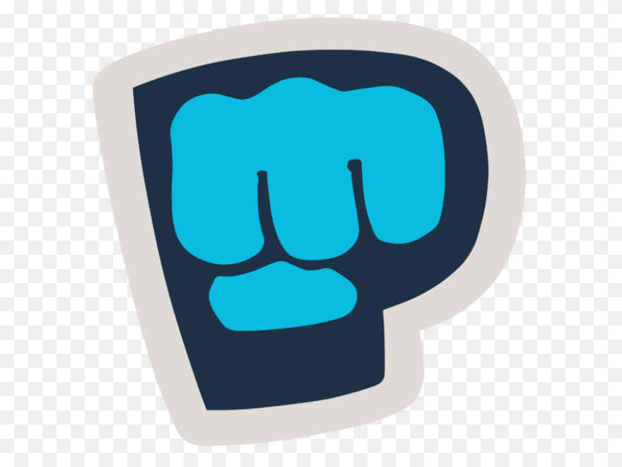 Home | Pewdiepie Figure