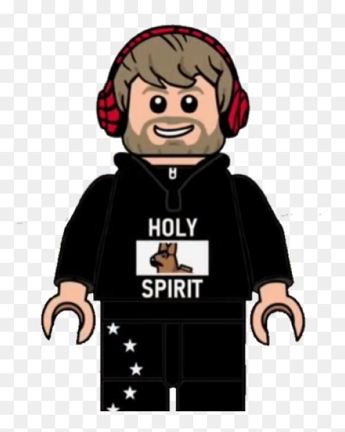 Home | Pewdiepie Figure