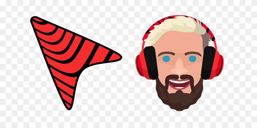 Home | Pewdiepie Figure