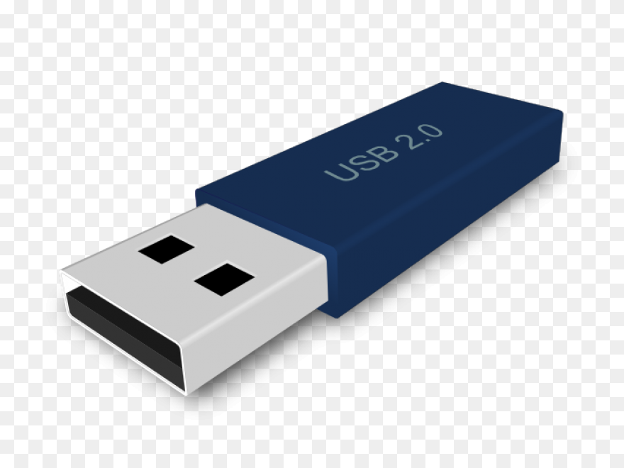 Usb Stick, Flash Drive, Thumb Drive