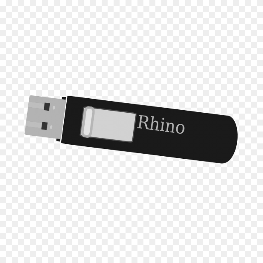 Usb Stick, Flash Drive, Thumb Drive