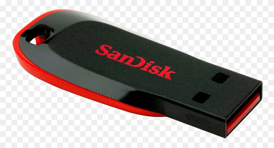 Usb Stick, Flash Drive, Thumb Drive