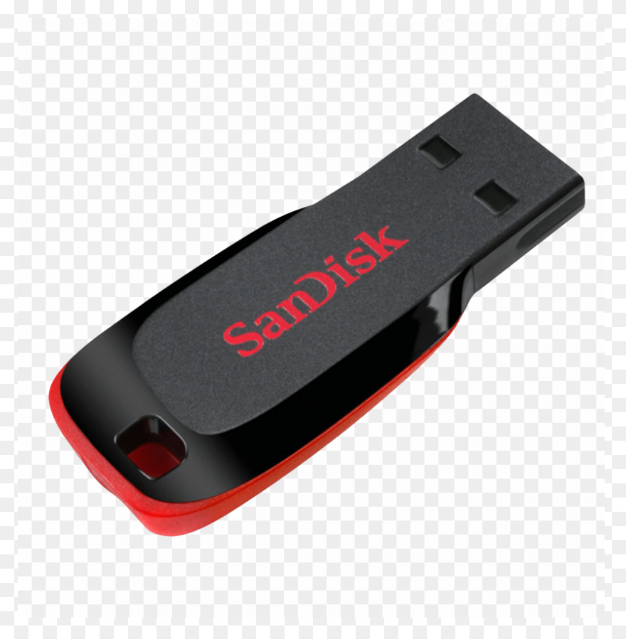 Usb Stick, Flash Drive, Thumb Drive