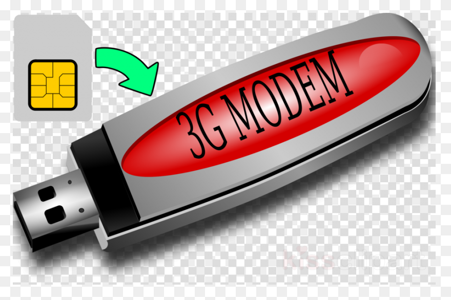 Usb Stick Flash Drive Thumb - Pen Drive
