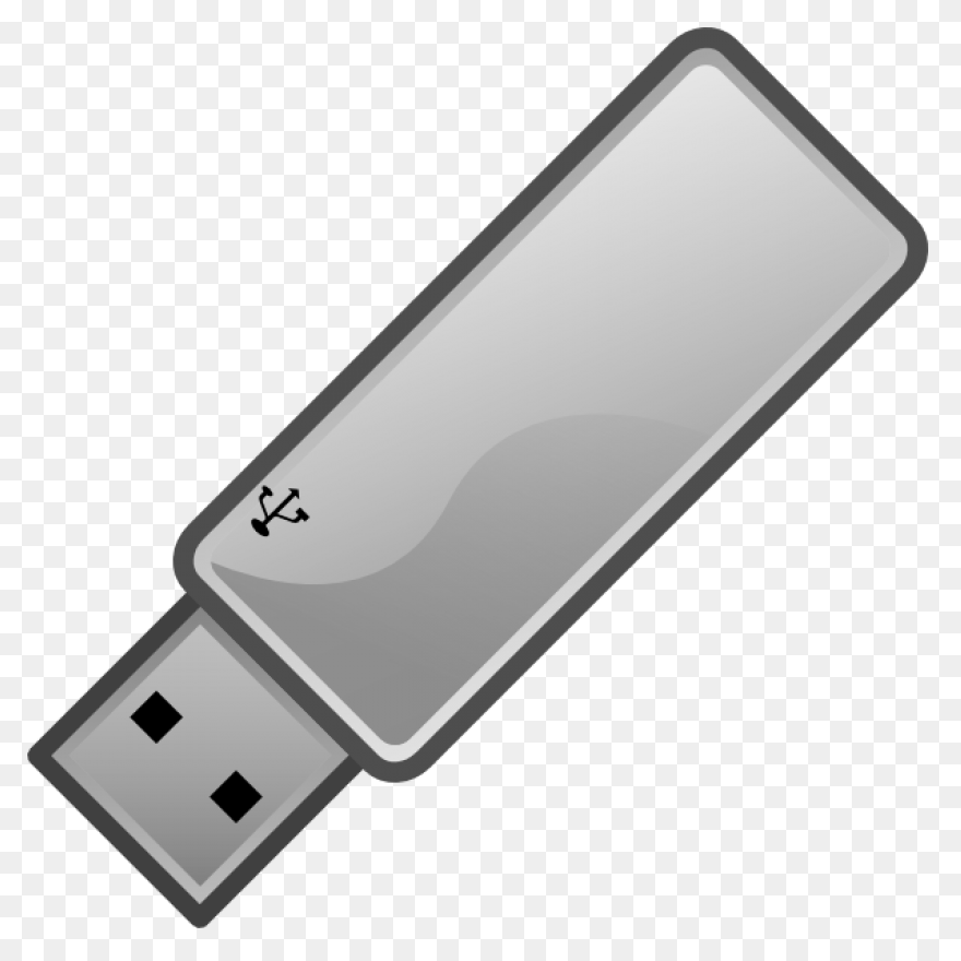Usb Stick, Flash Drive, Thumb Drive
