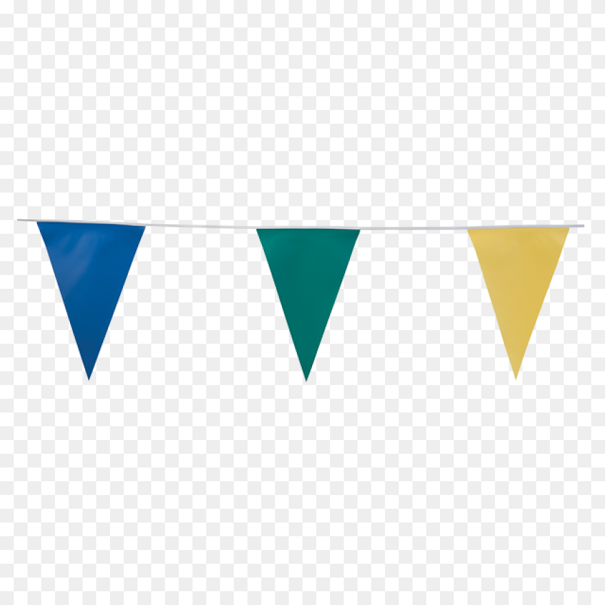 10  Pennant Clipart - Preview : Tri