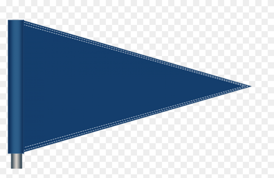 10  Pennant Clipart - Preview : Tri