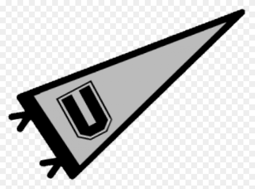 10  Pennant Clipart - Preview : Tri