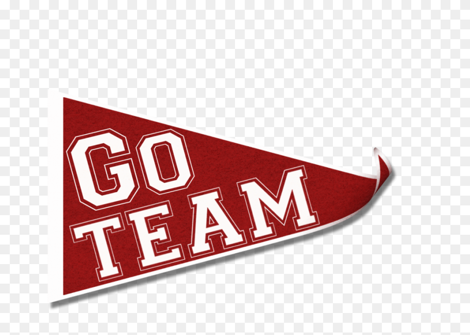 10  Pennant Clipart - Preview : Tri