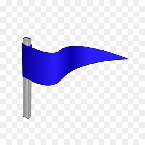 10  Pennant Clipart - Preview : Tri