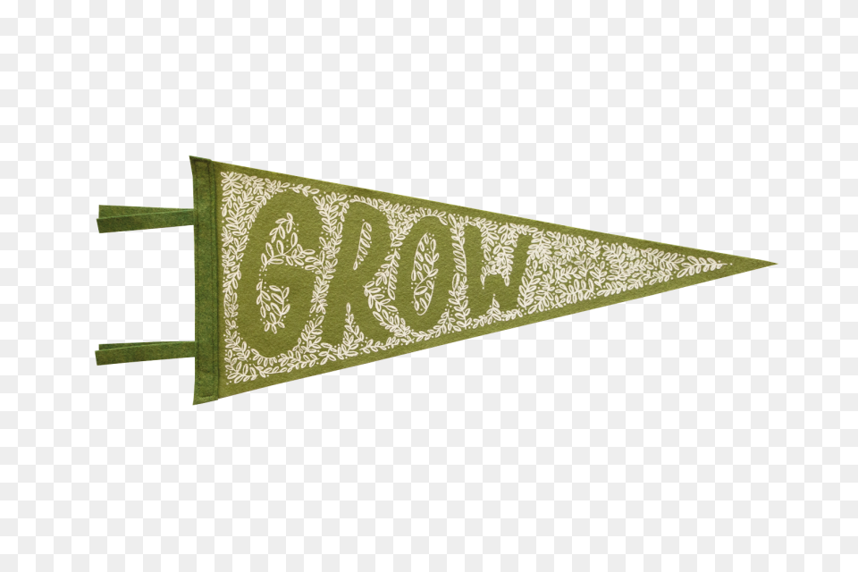 10  Pennant Clipart - Preview : Tri