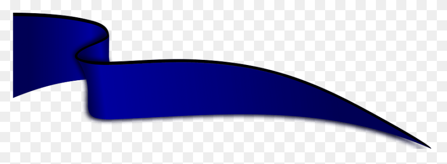 Pennant Clipart. Free Download .png - Pennant