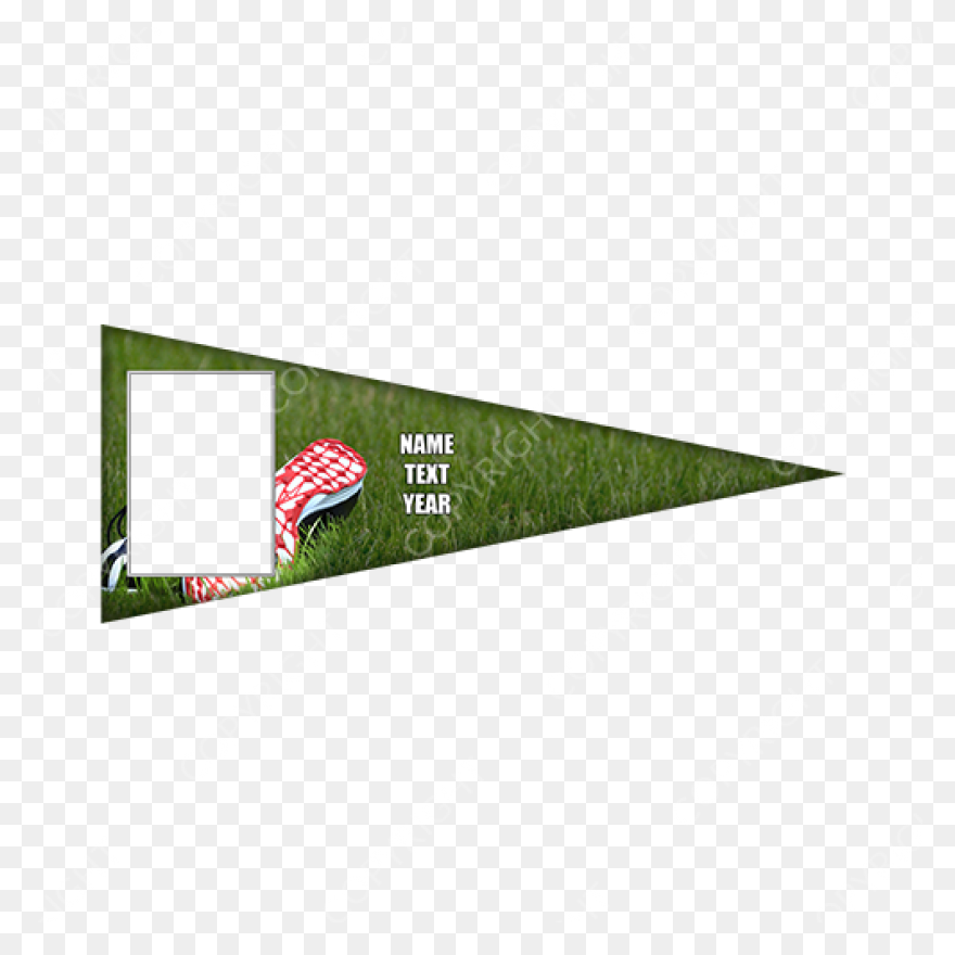 10  Pennant Clipart - Preview : Tri