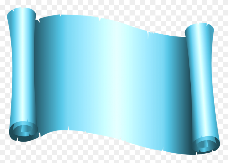 Paper Background Clipart - Paper, S