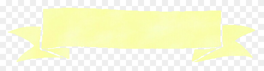 Paper Background Clipart - Paper, S