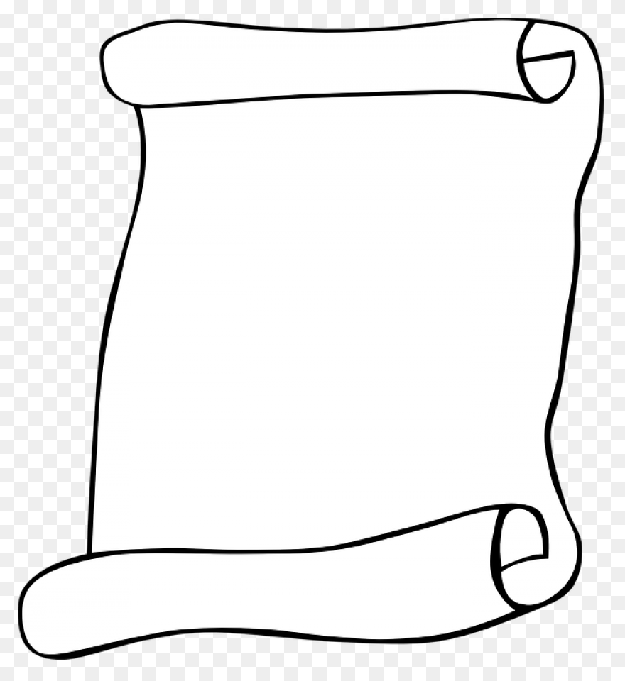 Paper Background Clipart - Paper, S