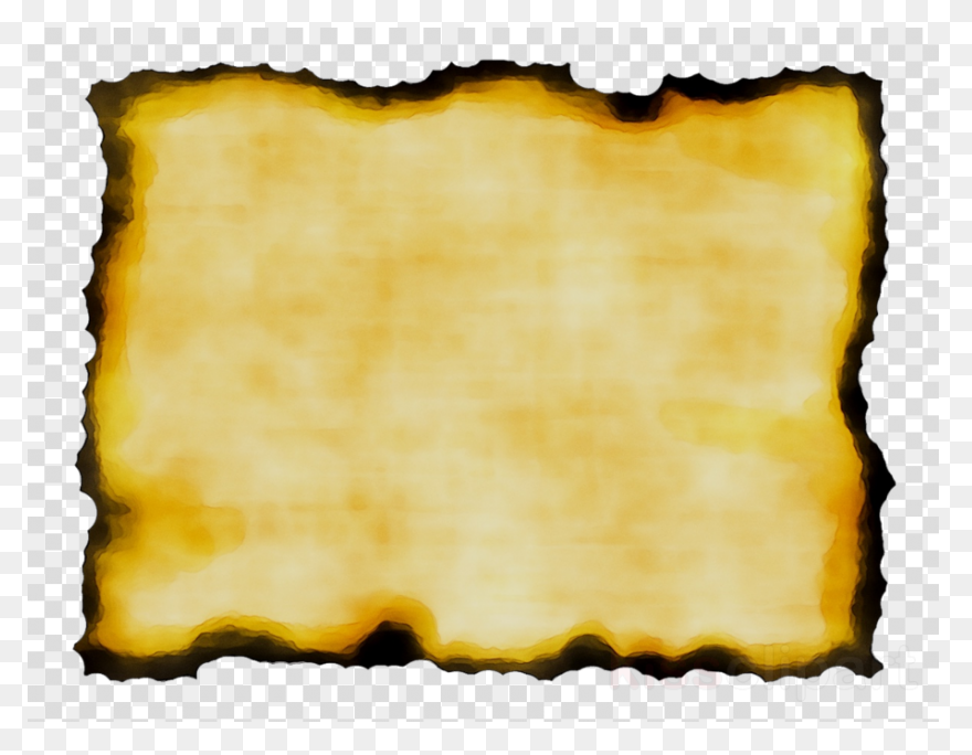Paper Background Clipart - Paper, S
