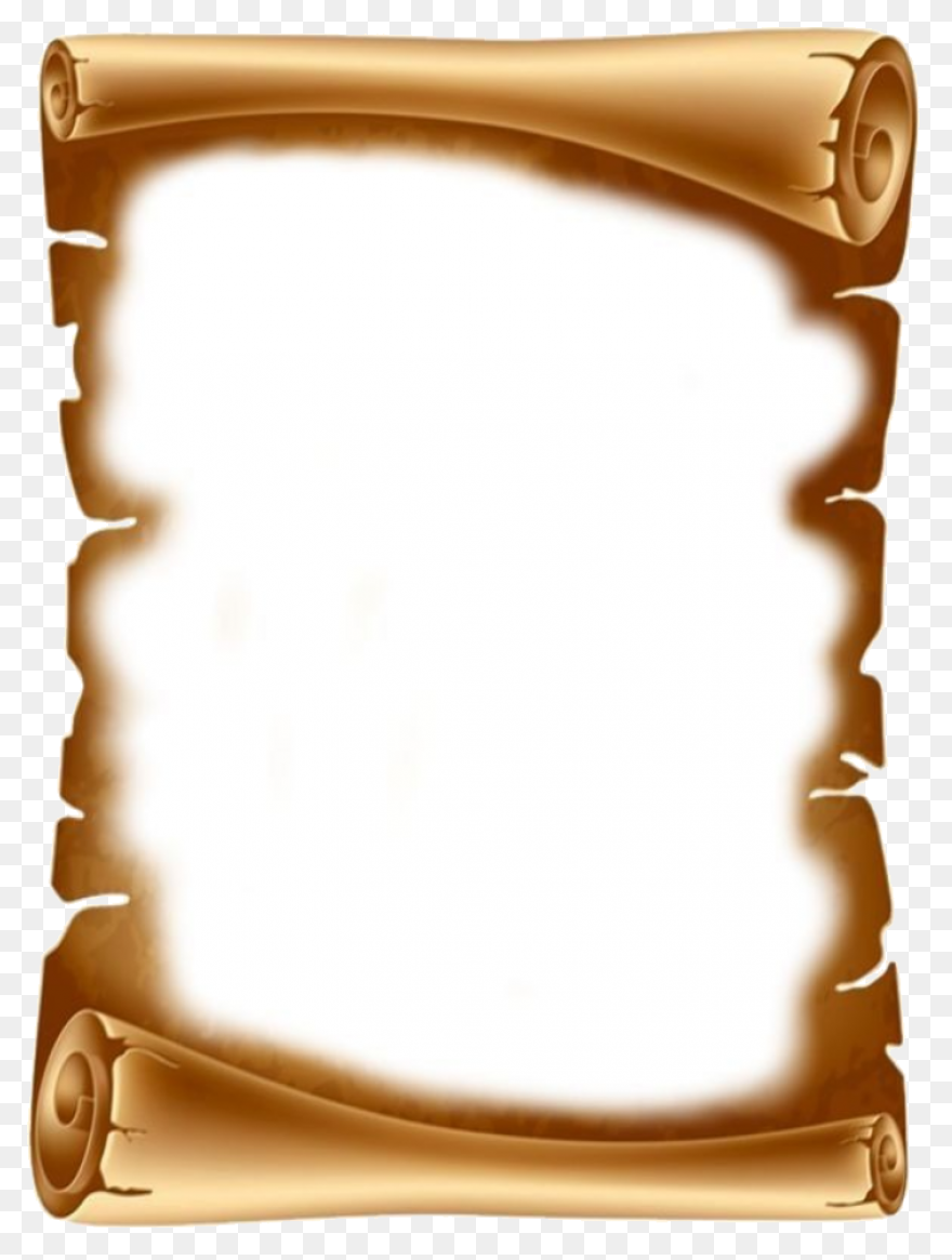 Paper Background Clipart - Paper, S
