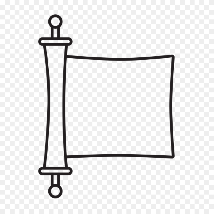 Paper Background Clipart - Paper, S