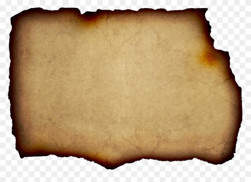 Paper Background Clipart - Paper, S