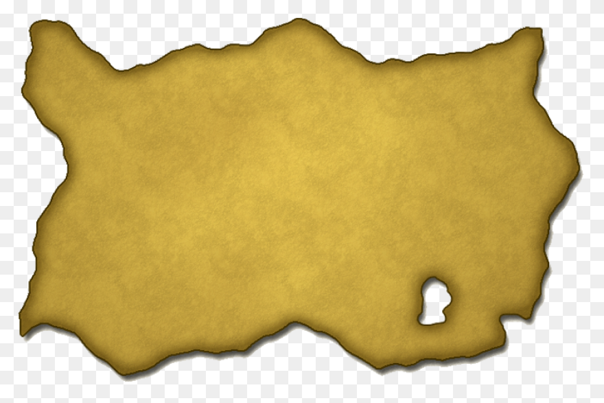 Paper Background Clipart - Paper, S