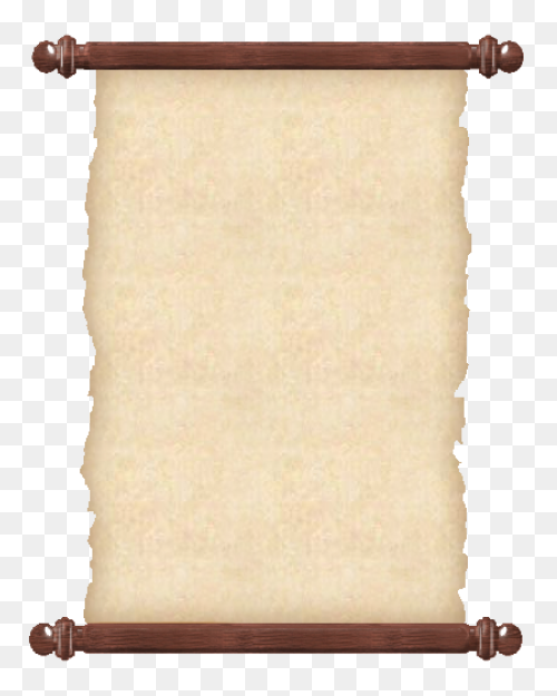 Paper Background Clipart - Paper, S