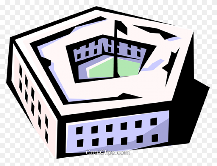 Style Pentagon Vector Images In Png