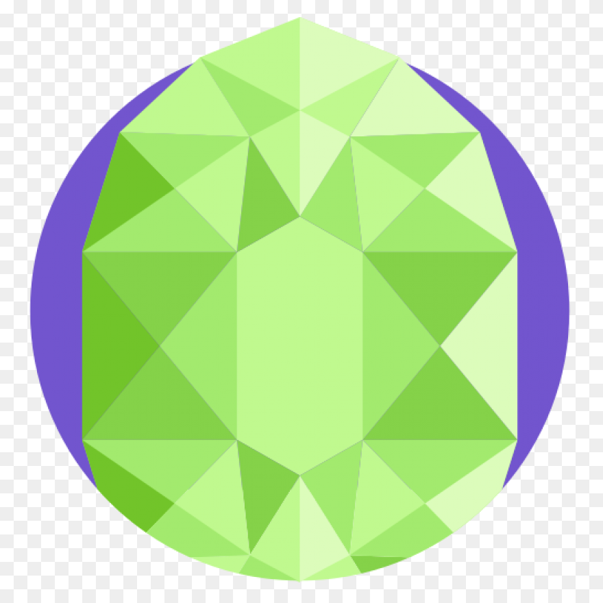 Peridot | Boomerang From Cartoon Ne