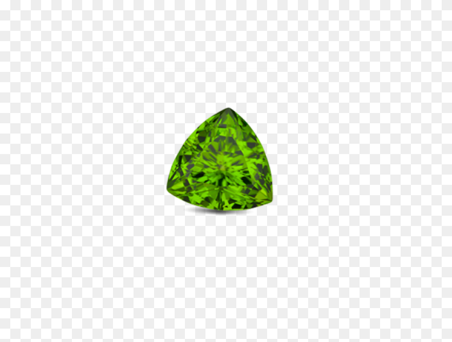 Peridot | Boomerang From Cartoon Ne
