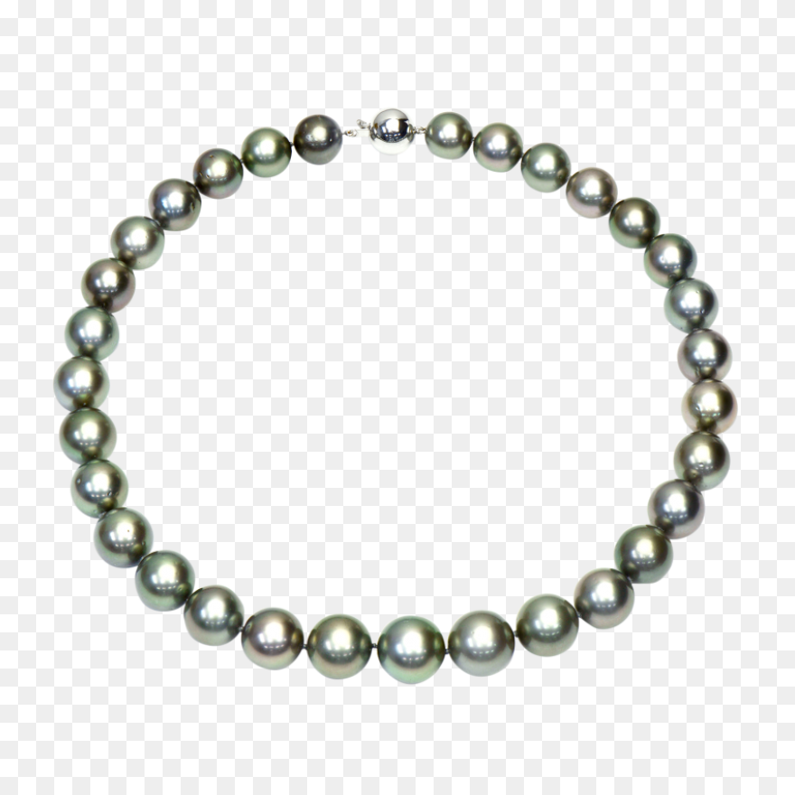 Splendid Pearls 7-8Mm Freshwater Pe